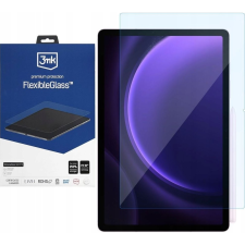 3MK FlexibleGlass hibrid üvegfólia 7H Samsung Galaxy Tab S9 FE (5903108540841) mobiltelefon kellék