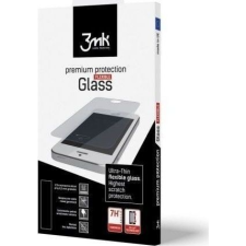 3MK FlexibleGlass hibrid üvegfólia 7H Sony Xperia 10 (5903108049047) mobiltelefon kellék