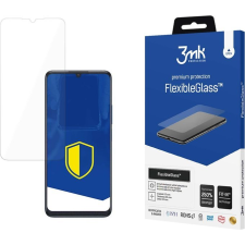 3MK FlexibleGlass hibrid üvegfólia 7H TCL 505 (5903108589604) mobiltelefon kellék