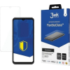 3MK FlexibleGlass hibrid üvegfólia 7H Ulefone Armor17 Pro (3M005334)