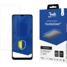 3MK FlexibleGlass hibrid üvegfólia 7H Vivo Y11s (5903108360302) mobiltelefon kellék