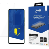 3MK FlexibleGlass hibrid üvegfólia 7H Xiaomi POCO F4 5G (3MK4090)