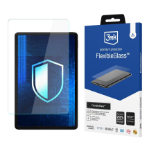 3MK FlexibleGlass hibrid üvegfólia 7H Xiaomi Redmi Pad Pro W-13u3FxGl-XRPP mobiltelefon kellék