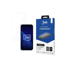 3MK FlexibleGlass Hybrid képernyővédő Google Pixel 10 Pro Fold mobiltelefon kellék