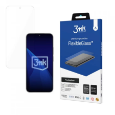 3MK FlexibleGlass Hybrid képernyővédő Huawei Nova 14 mobiltelefon kellék