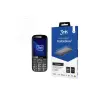 3MK FlexibleGlass Hybrid képernyővédő MyPhone Halo 4 LTE