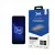 3MK FlexibleGlass Hybrid képernyővédő Samsung Galaxy A37