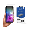 3MK FlexibleGlass képernyővédő iPhone 15 Pro Max