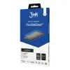 3MK FlexibleGlass képernyővédő OnePlus Pad Go 2 5G / Pad Go 2 WiFi GP-187274
