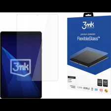 3MK FlexibleGlass Lenovo Legion Tab 8.8 Gen 3 üvegfólia (5903108639101) tablet kellék