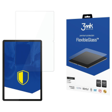 3MK FlexibleGlass Lenovo Tab P12 12.7" kijelzővédő üveg (5903108539210) tablet kellék