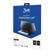 3MK FlexibleGlass Lite Apple iPad 10.9" (10 gen.) kijelzővédő üveg (5903108495394) mobiltelefon kellék