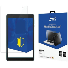 3MK FlexibleGlass Lite Blackview Tab 5 hibrid üveg Lite fólia mobiltelefon kellék