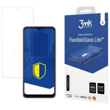 3MK FlexibleGlass Lite edzett üveg T Phone 2 5G (2024) mobiltelefon kellék