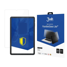3MK FlexibleGlass Lite hibrid üvegfólia 7H Alldocube iPlay 40 138011 mobiltelefon kellék