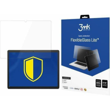 3MK FlexibleGlass Lite hibrid üvegfólia 7H Cubot Tab 10 (3MK2480) tablet kellék