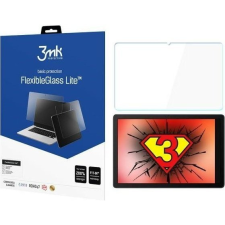 3MK FlexibleGlass Lite hibrid üvegfólia 7H Huawei MatePad 10,4 (3M004582) tablet kellék
