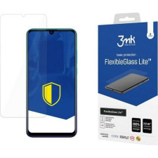 3MK FlexibleGlass Lite hibrid üvegfólia 7H Huawei P Smart 2019 (112693) mobiltelefon kellék