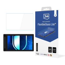 3MK FlexibleGlass Lite hibrid üvegfólia 7H HUION Kamvas Pro 16 156241 mobiltelefon kellék