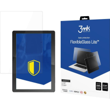 3MK FlexibleGlass Lite hibrid üvegfólia 7H Lenovo Tab M10 Plus ( ) tablet kellék