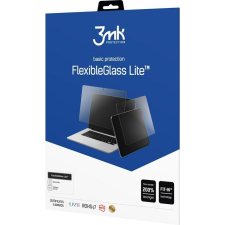 3MK FlexibleGlass Lite hibrid üvegfólia 7H Lenovo Tab M9 (3M004485) tablet kellék