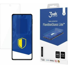 3MK FlexibleGlass Lite hibrid üvegfólia 7H Motorola Edge 30 Pro (8_2284278) mobiltelefon kellék