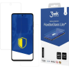 3MK FlexibleGlass Lite hibrid üvegfólia 7H Motorola Moto G52 (5903108472791)