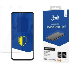 3MK FlexibleGlass Lite hibrid üvegfólia 7H Motorola One Zoom (112803) mobiltelefon kellék