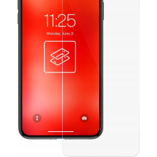 3MK FlexibleGlass Lite hibrid üvegfólia 7H Nothing Phone 2a / 2a Plus ( ) mobiltelefon kellék