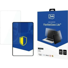 3MK FlexibleGlass Lite hibrid üvegfólia 7H Oukitel OT5 (3MK5975) tablet kellék