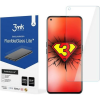 3MK FlexibleGlass Lite hibrid üvegfólia 7H Realme GT Neo 2 5G/GT Neo 3T 5G (3MK2353)