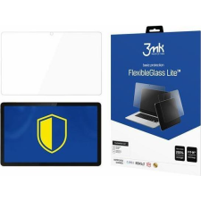 3MK FlexibleGlass Lite hibrid üvegfólia 7H Realme Pad (3MK2392) mobiltelefon kellék