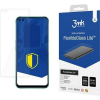 3MK FlexibleGlass Lite hibrid üvegfólia 7H Realme X3 Super Zoom (112820)