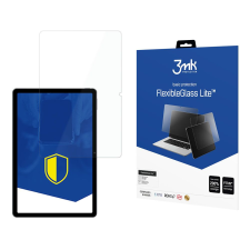 3MK FlexibleGlass Lite hibrid üvegfólia 7H Redmi Pad SE 152981 mobiltelefon kellék