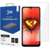 3MK FlexibleGlass Lite hibrid üvegfólia 7H Samsung Galaxy A04 (3MK4196)