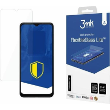 3MK FlexibleGlass Lite hibrid üvegfólia 7H Samsung Galaxy A13 5G (3MK2393) mobiltelefon kellék