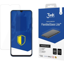 3MK FlexibleGlass Lite hibrid üvegfólia 7H Samsung Galaxy A40s ( ) mobiltelefon kellék