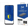 3MK FlexibleGlass Lite hibrid üvegfólia 7H Samsung Galaxy A50 (112831)