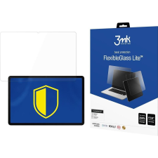 3MK FlexibleGlass Lite hibrid üvegfólia 7H Samsung Galaxy Tab S8 (5903108461337) tablet kellék