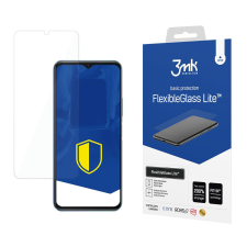 3MK FlexibleGlass Lite hibrid üvegfólia 7H Vivo Y54s 140390 mobiltelefon kellék