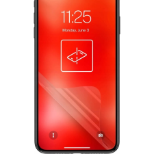 3MK FlexibleGlass Lite hibrid üvegfólia 7H Xiaomi 13T/13T Pro (3MK_5903108540322) mobiltelefon kellék