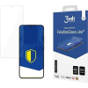 3MK FlexibleGlass Lite hibrid üvegfólia 7H Xiaomi 14 (3M005918)