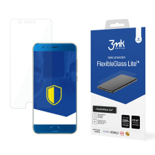 3MK FlexibleGlass Lite hibrid üvegfólia 7H Xiaomi Mi Note 3 2017 106526 mobiltelefon kellék