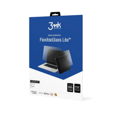 3MK FlexibleGlass Lite Lenovo Tab M9 11" hibrid üveg Lite képernyővédő fólia mobiltelefon kellék