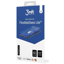  3MK FlexibleGlass Lite pro Google Pixel Fold üvegfólia - hibrid, front (5903108592260) mobiltelefon kellék