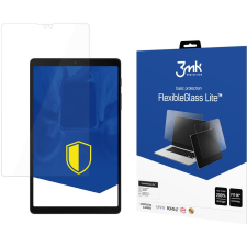 3MK FlexibleGlass Lite Samsung Galaxy Tab A7 Lite üvegfólia (5903108404020) tablet kellék
