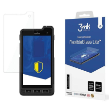 3MK FlexibleGlass Lite Sonim XP8 hibrid üveg Lite mobiltelefon kellék