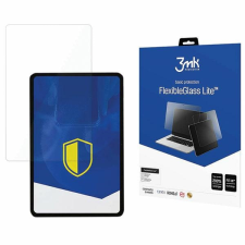 3MK FlexibleGlass Lite Xiaomi Pad 6 / 6 Pro hibrid üveg Lite fólia mobiltelefon kellék