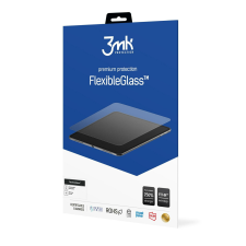 3MK FlexibleGlass Microsoft Surface Pro 9 hibrid üveg fólia mobiltelefon kellék