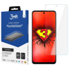 3MK FlexibleGlass Motorola Moto G32 Edzett üveg kijelzővédő (5903108492409)